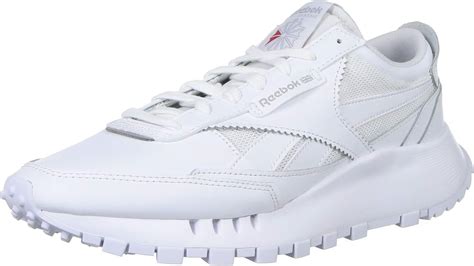 where to buy reebok shoes